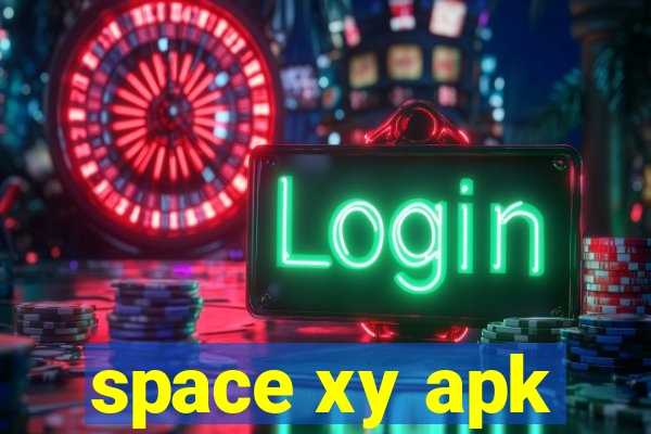 space xy apk